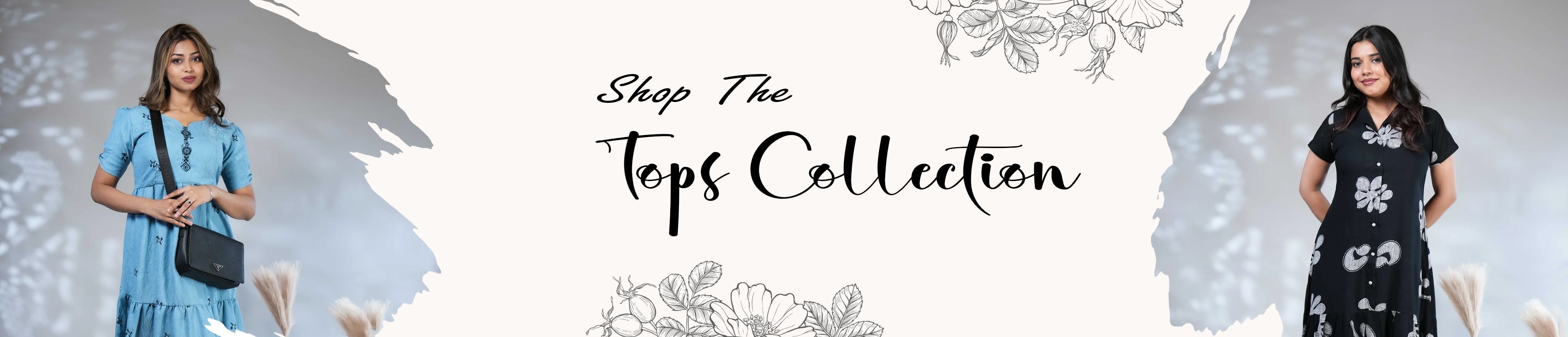 Tops