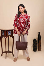 Best Women's Office Clothes in Tamil Nadu