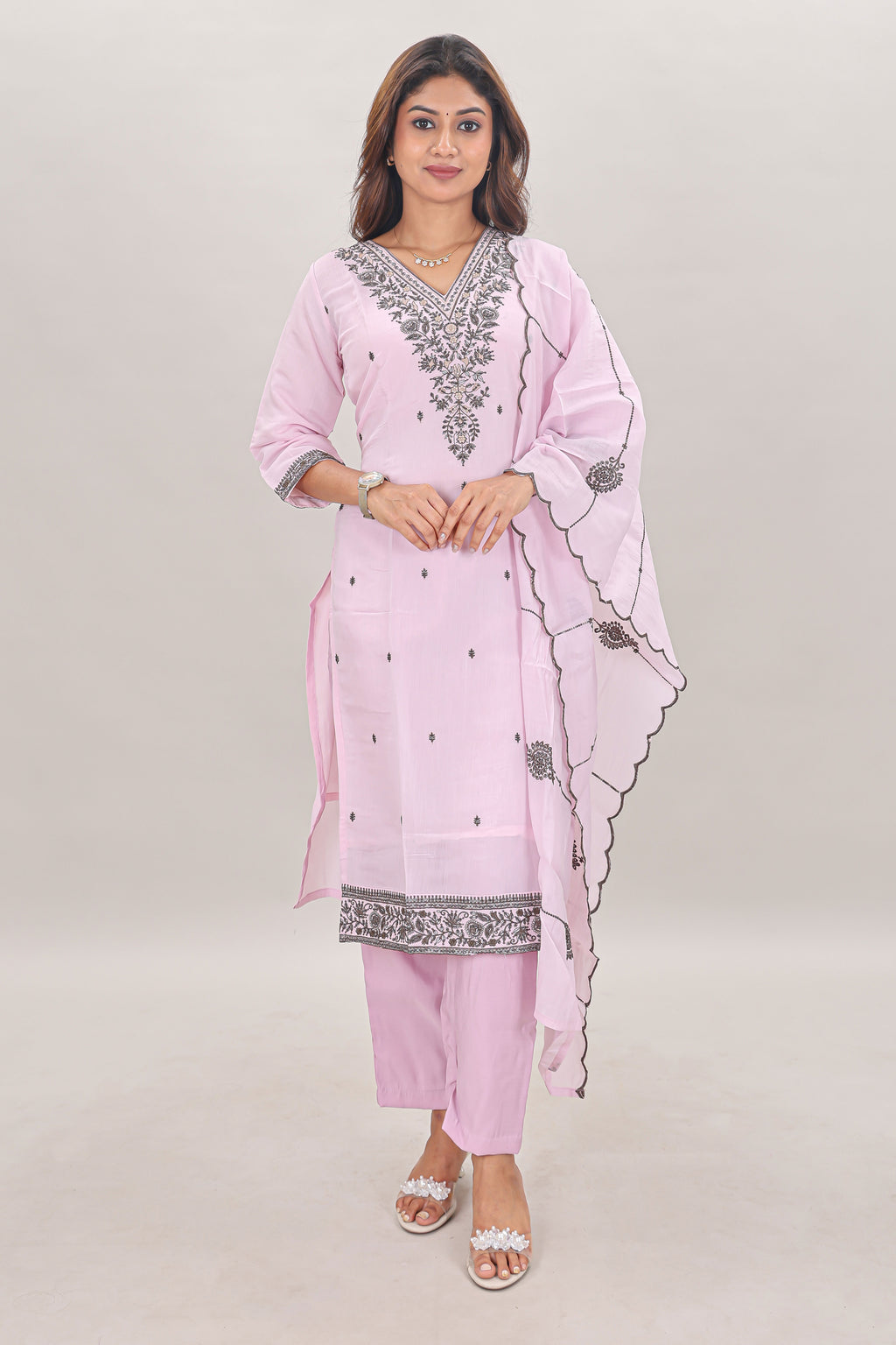 Stylish Kurtas for Women at Best Price In Tamil Nadu