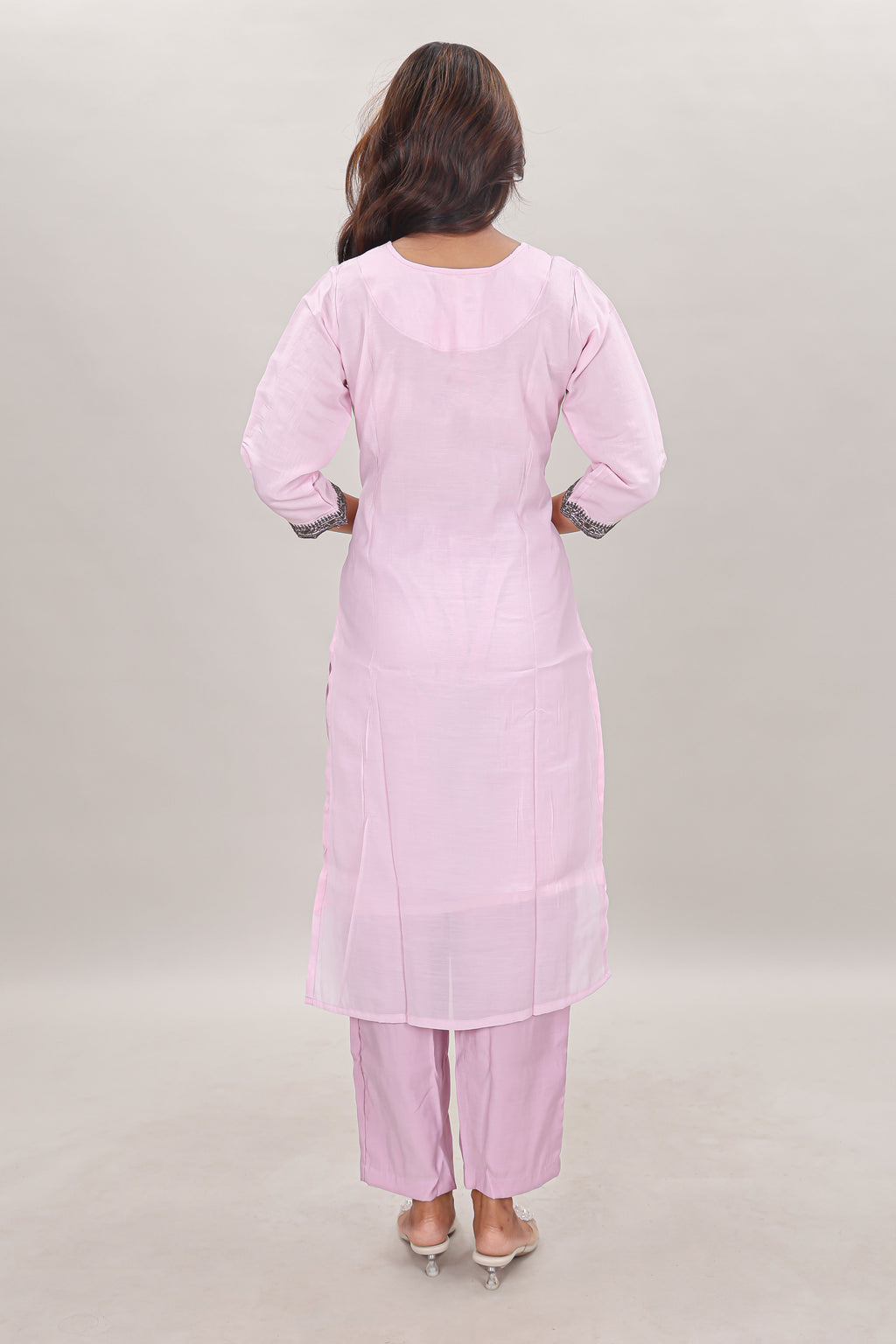 Stylish Kurtas for Women at Best Price In Tamil Nadu