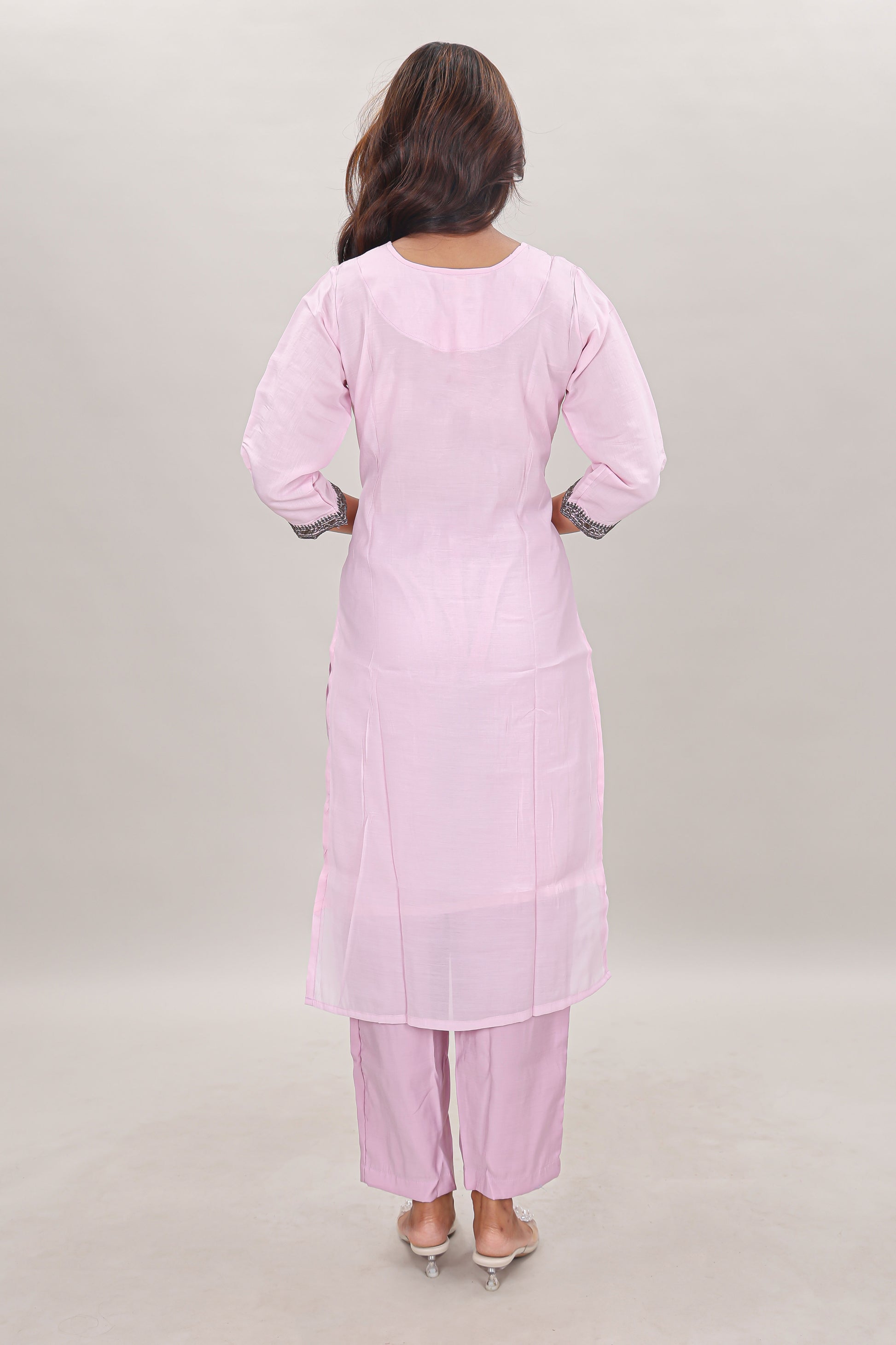 Stylish Kurtas for Women at Best Price In Tamil Nadu