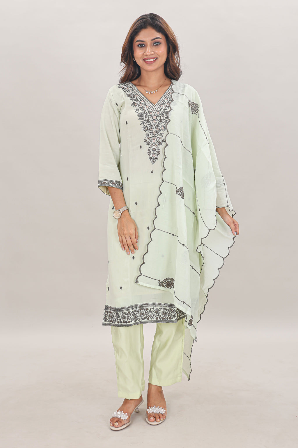 Stylish Kurtas for Women at Best Price In Tamil Nadu