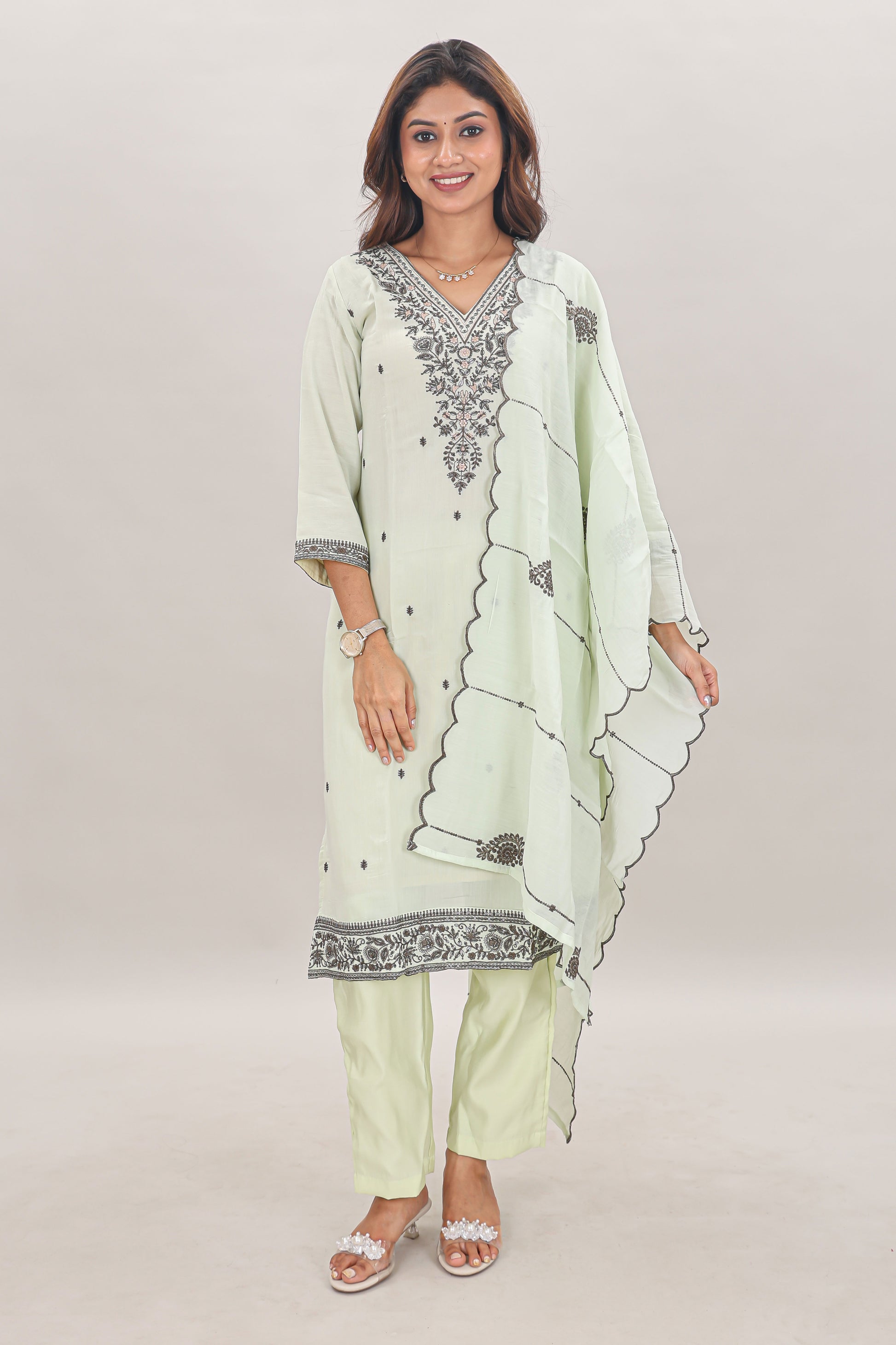 Stylish Kurtas for Women at Best Price In Tamil Nadu