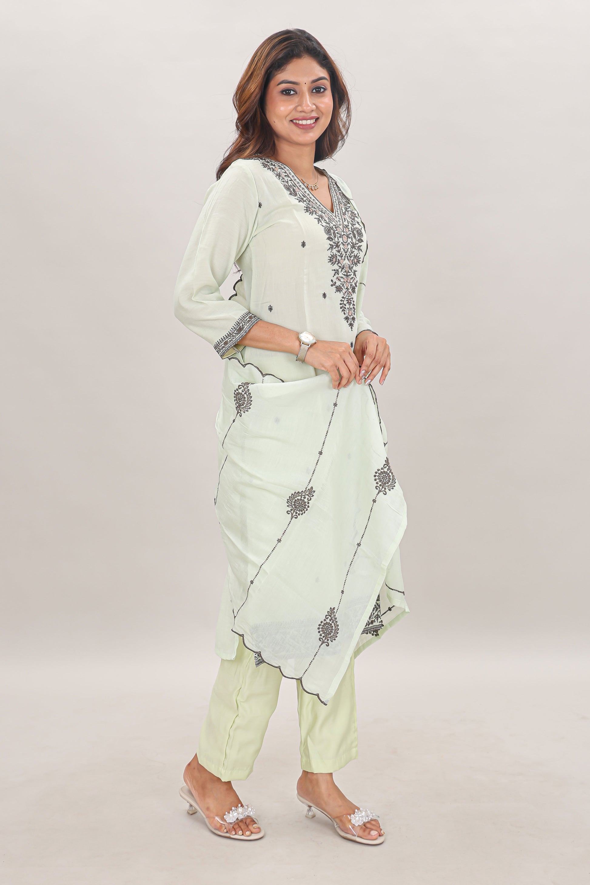 Stylish Kurtas for Women at Best Price In Tamil Nadu
