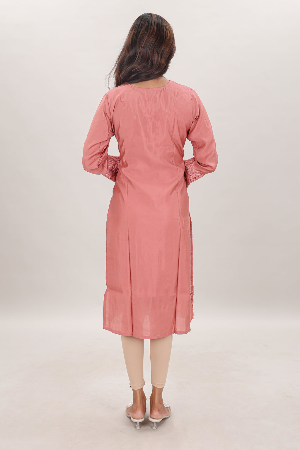 Buy A line Top Co-ord Set for Women Online in Tamil Nadu