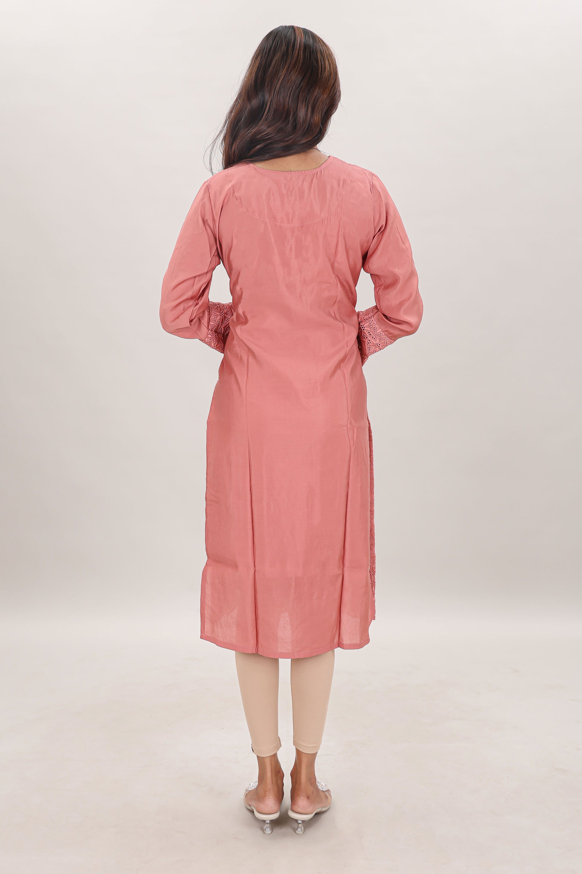 Buy A line Top Co-ord Set for Women Online in Tamil Nadu