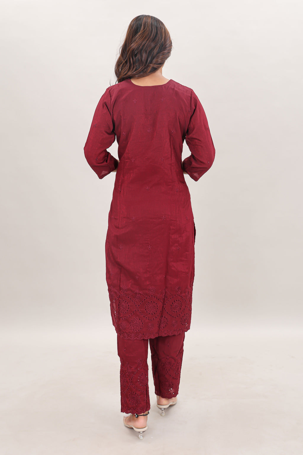 Women's Comfortable Daily Wear Tops and Kurtis In Tamil Nadu