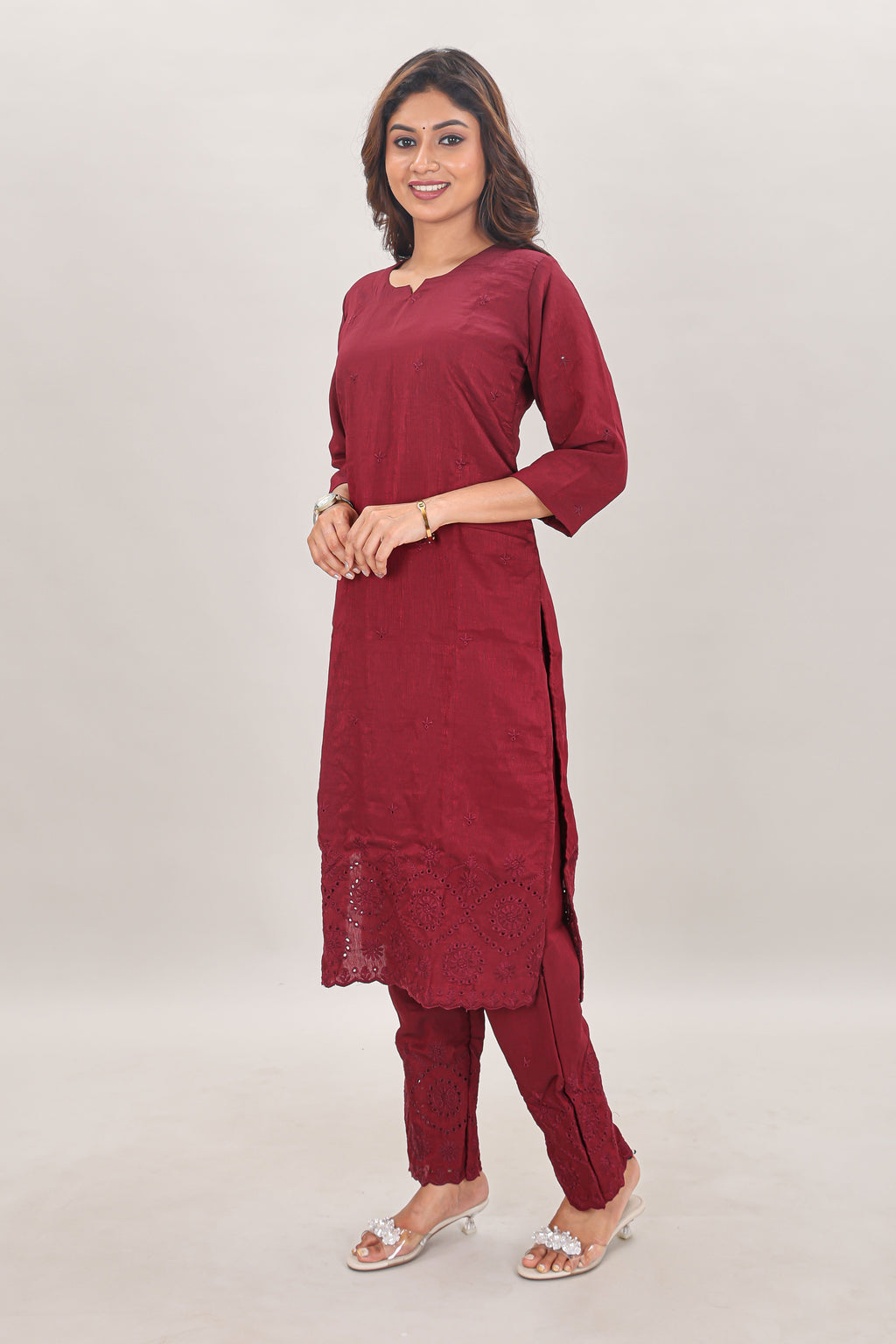 Low Price Tops for Women in Tamil Nadu

