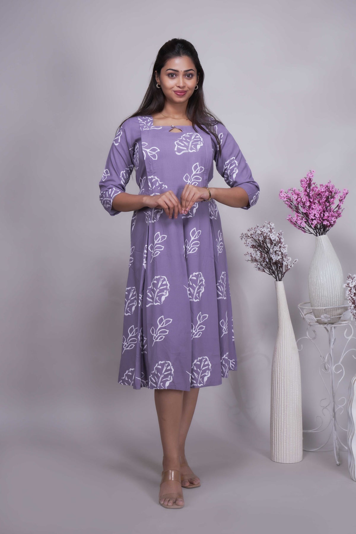 Buy Pregnancy Clothes Online