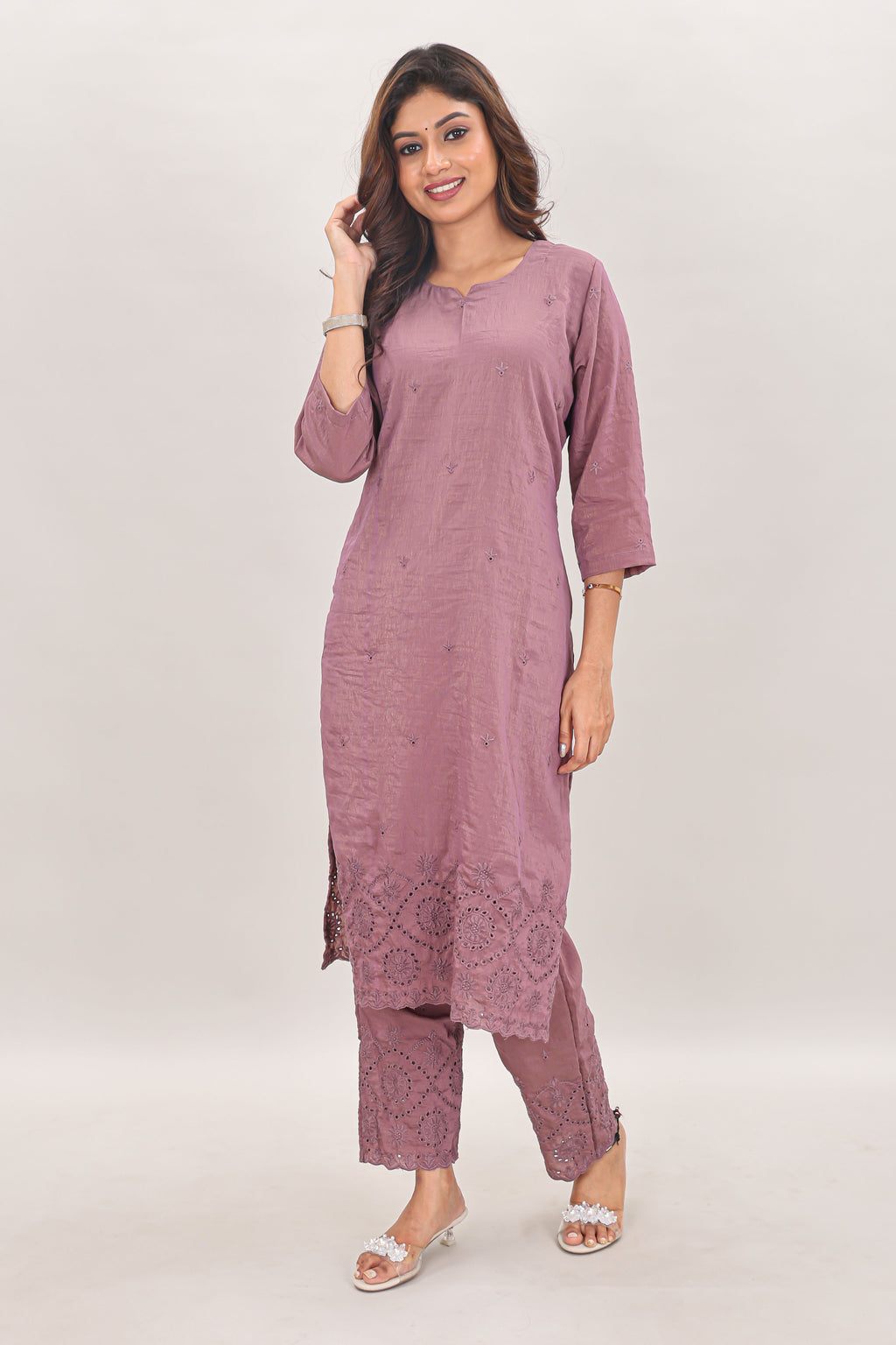 Low Price Tops for Women in Tamil Nadu