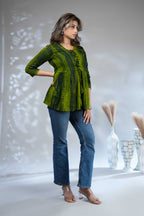 Buy easy to wear  Maternity, Pregnancy Tops at V2 Trendy Tamil Nadu