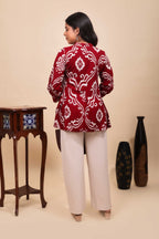 Cheap and Best Kurtas Online from Tamil Nadu