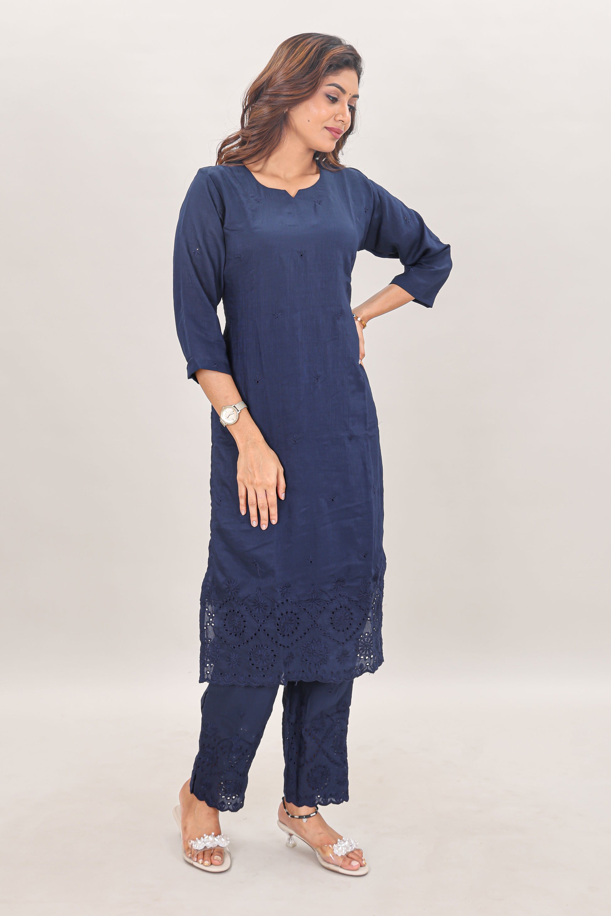 Best Online Store for Kurtas in Tamil Nadu