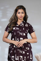 Buy easy to wear Chic Maternity, Pregnancy