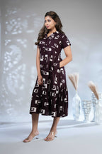 TopsBuy easy to wear  Maternity, Pregnancy Tops at V2 Trendy Tamil Nadu
