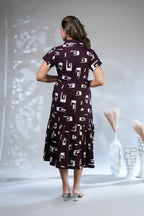 Buy easy to wear Chic Maternity, Pregnancy