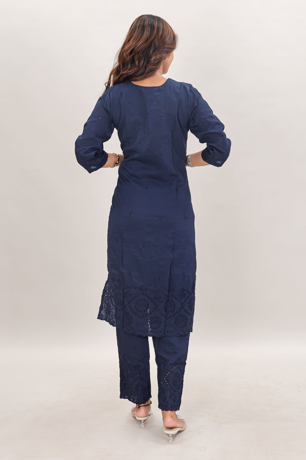 Co-Ord Sets for Women in Tamil Nadu