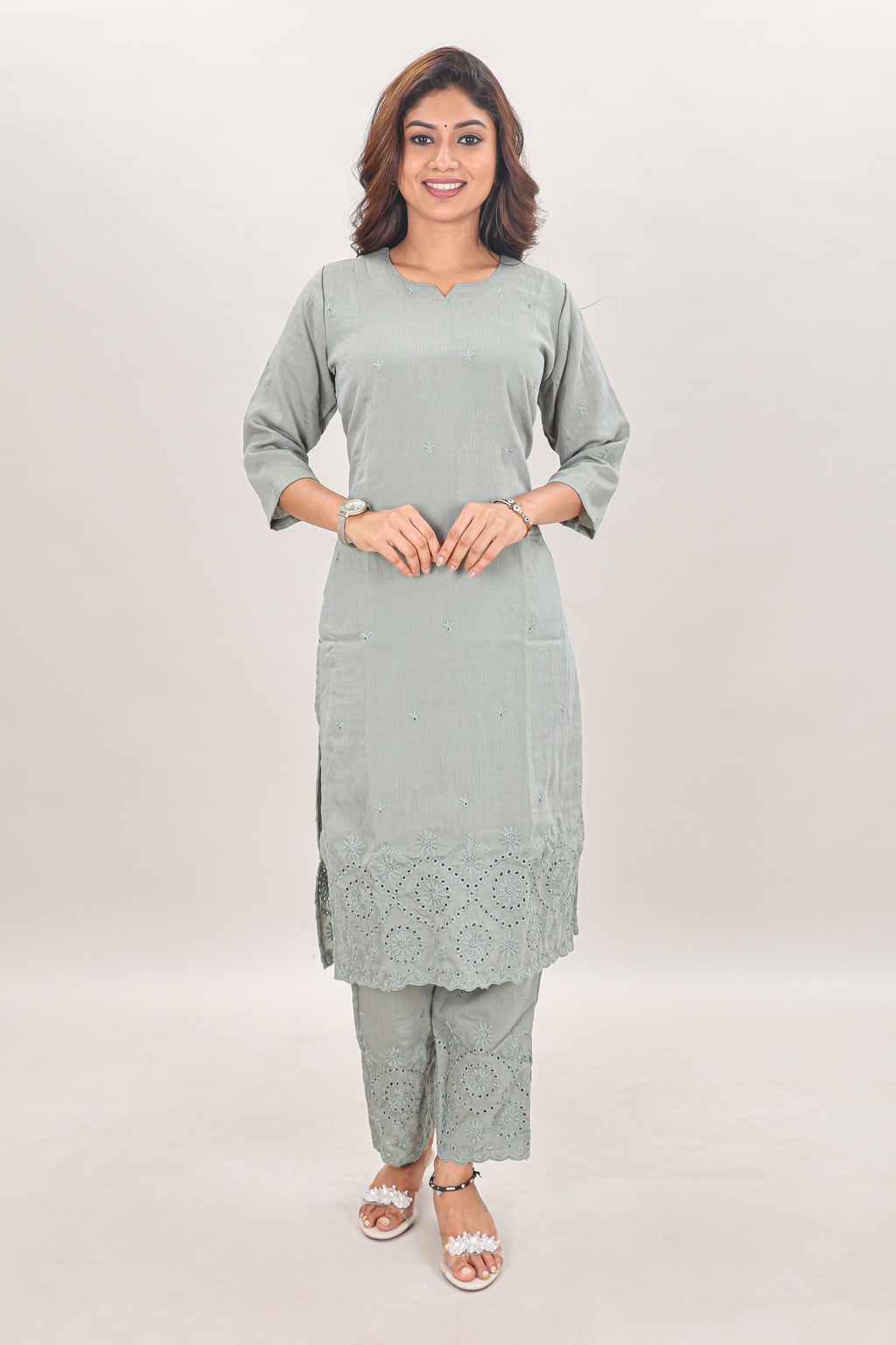 Best Straight Kurta for Women in Tamil Nadu                                                                                                                                                                                                                                                                                                                                                                                                                                                                 