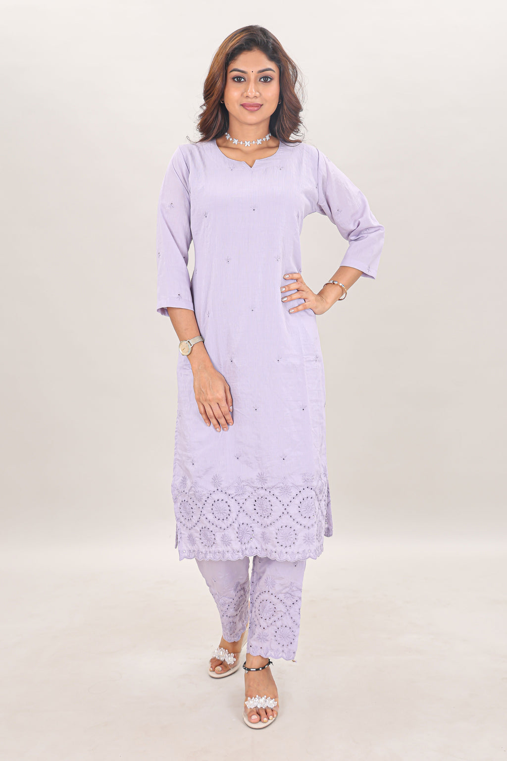 Women's Comfortable Daily Wear Tops and Kurtis In Tamil Nadu