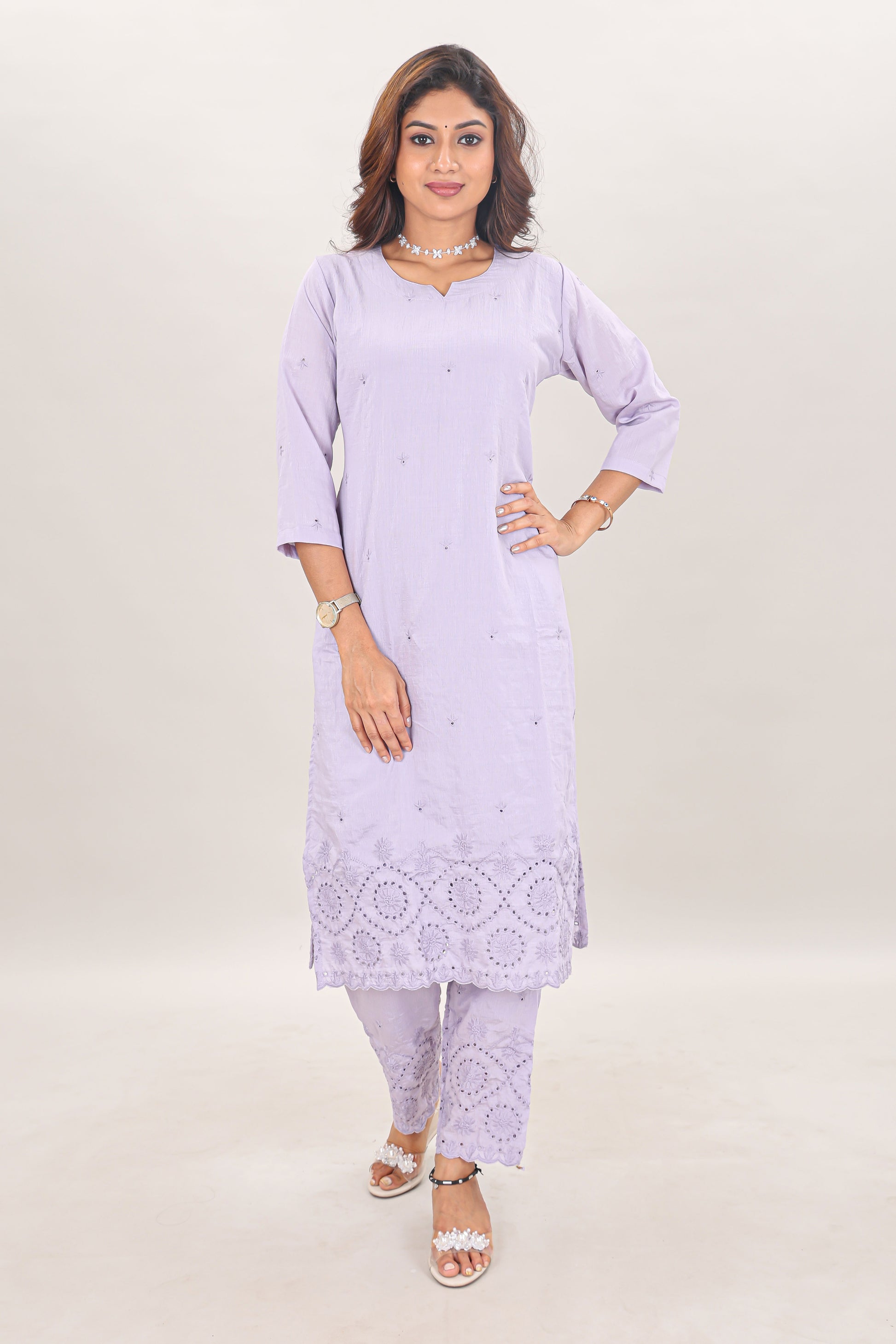 Women's Comfortable Daily Wear Tops and Kurtis In Tamil Nadu