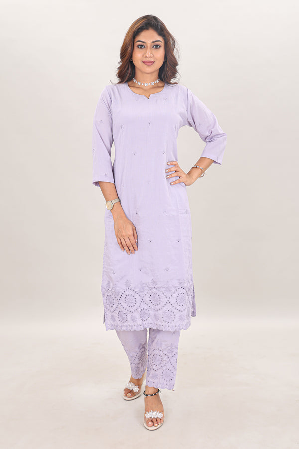 Women's Comfortable Daily Wear Tops and Kurtis In Tamil Nadu