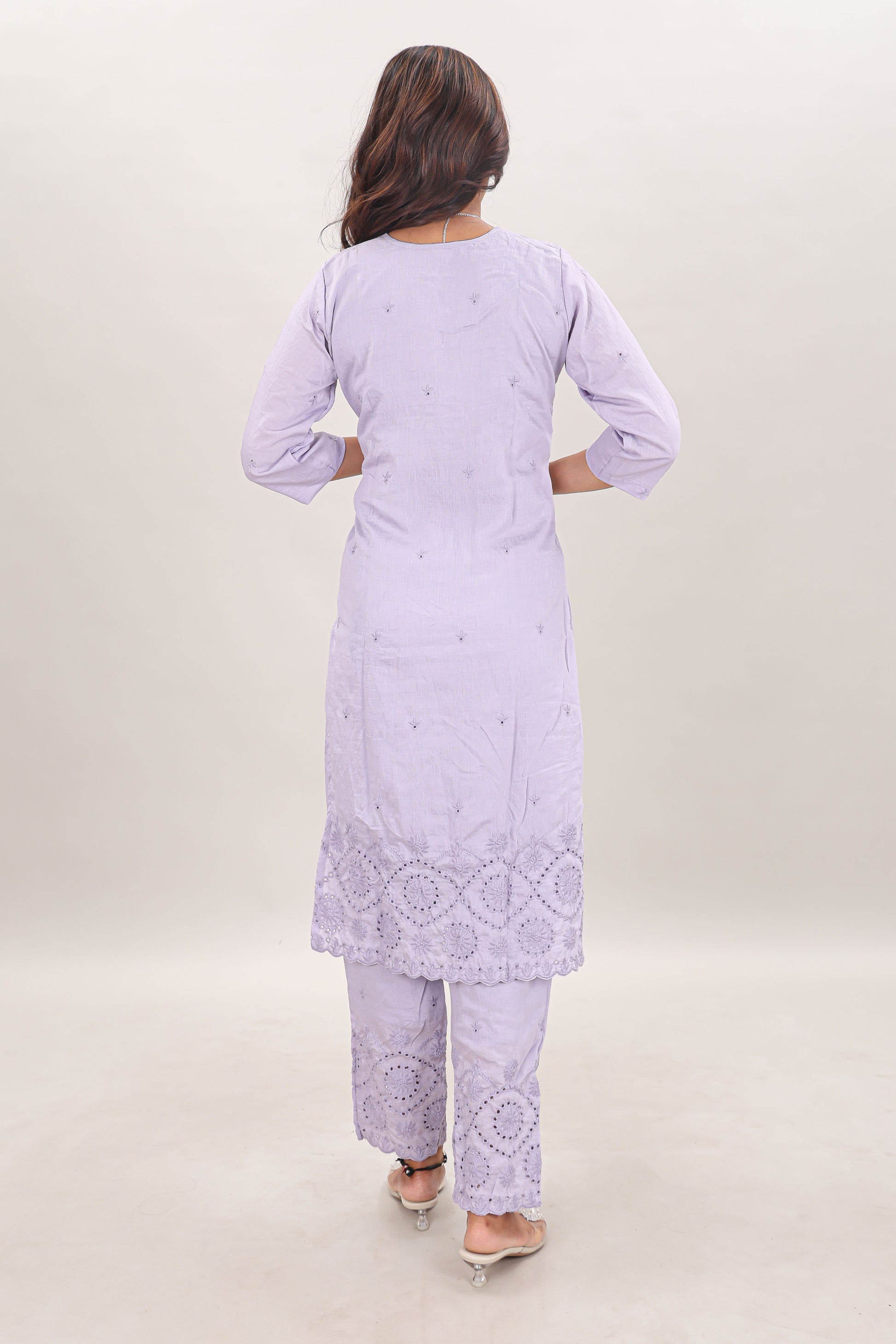 Buy Branded Kurtis Online from  Tamil Nadu