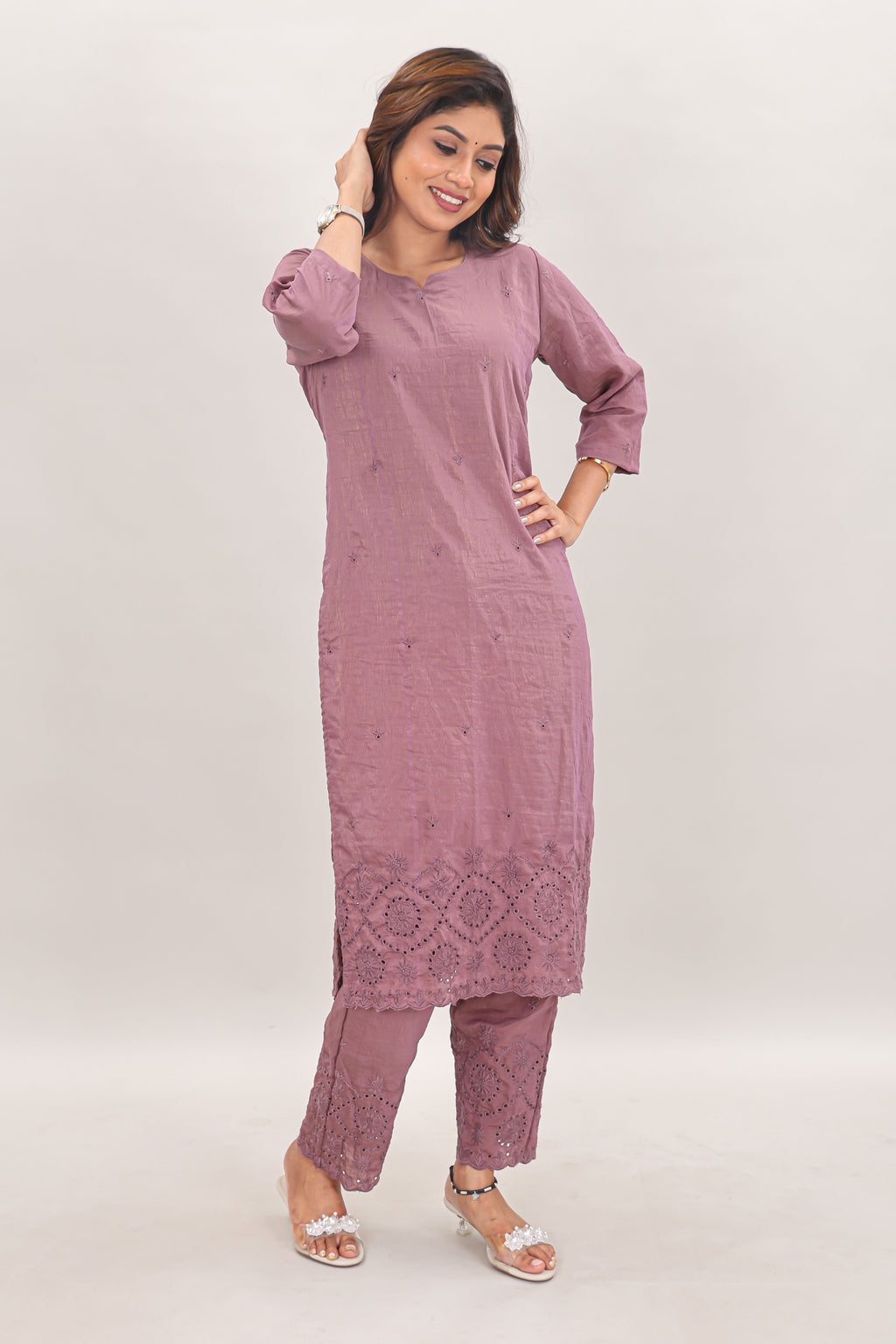 Cheap and Best Kurtas Online from Tamil Nadu
