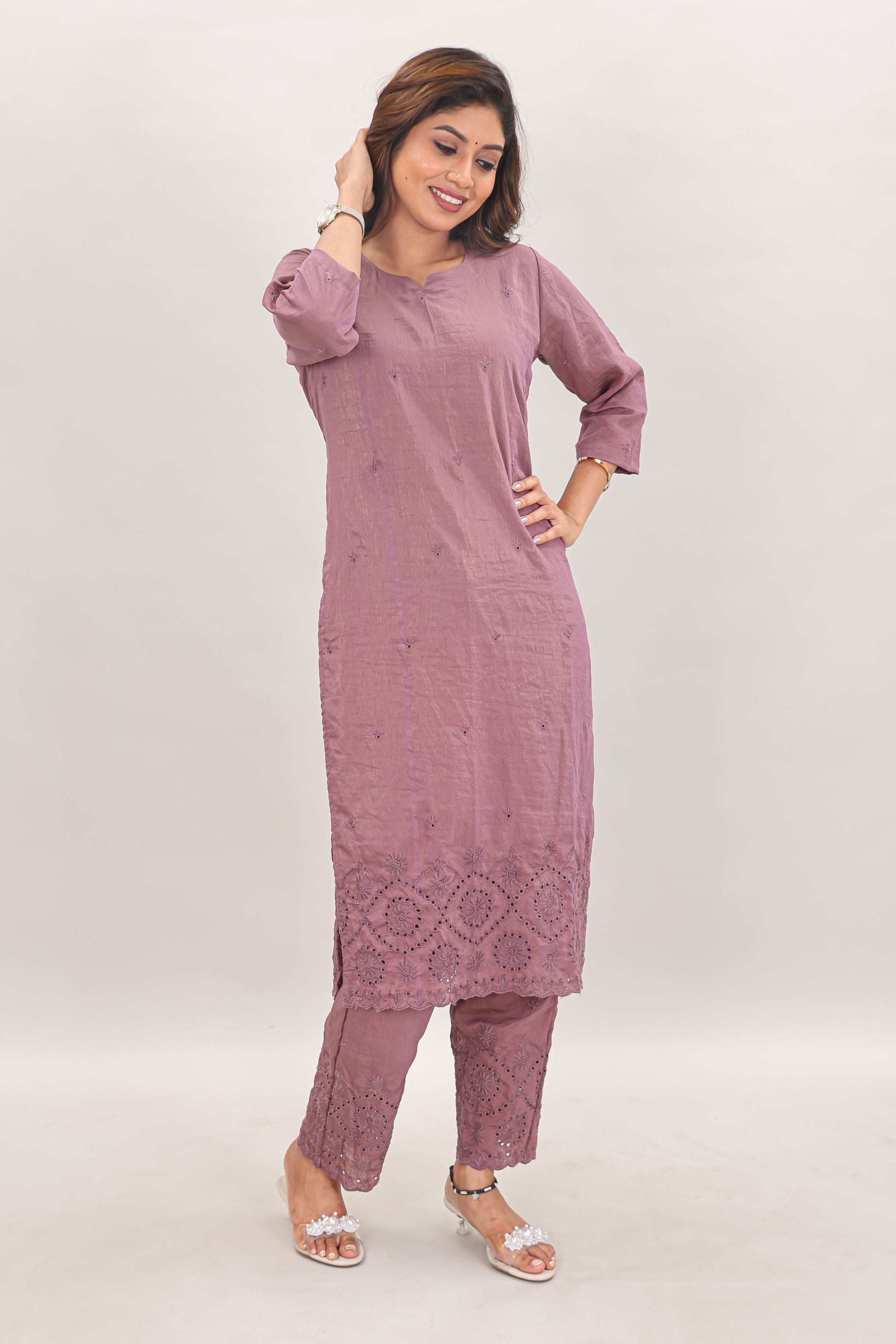 Cheap and Best Kurtas Online from Tamil Nadu