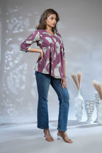 Buy Branded Kurtis Online from  Tamil Nadu
