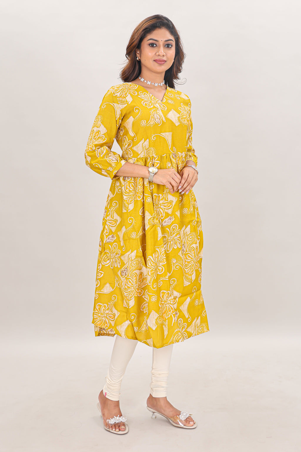 Co-Ord Sets for Women in Tamil Nadu