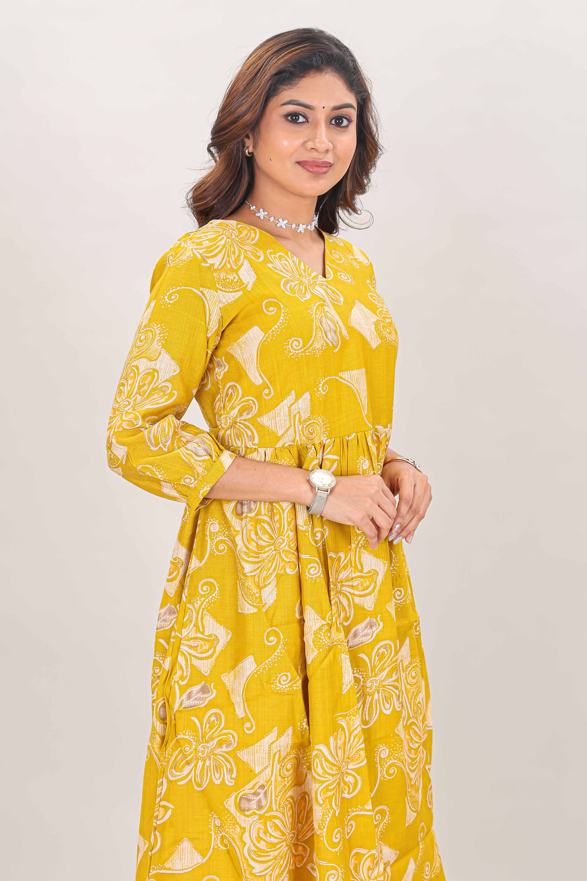 Co-Ord Sets for Women in Tamil Nadu