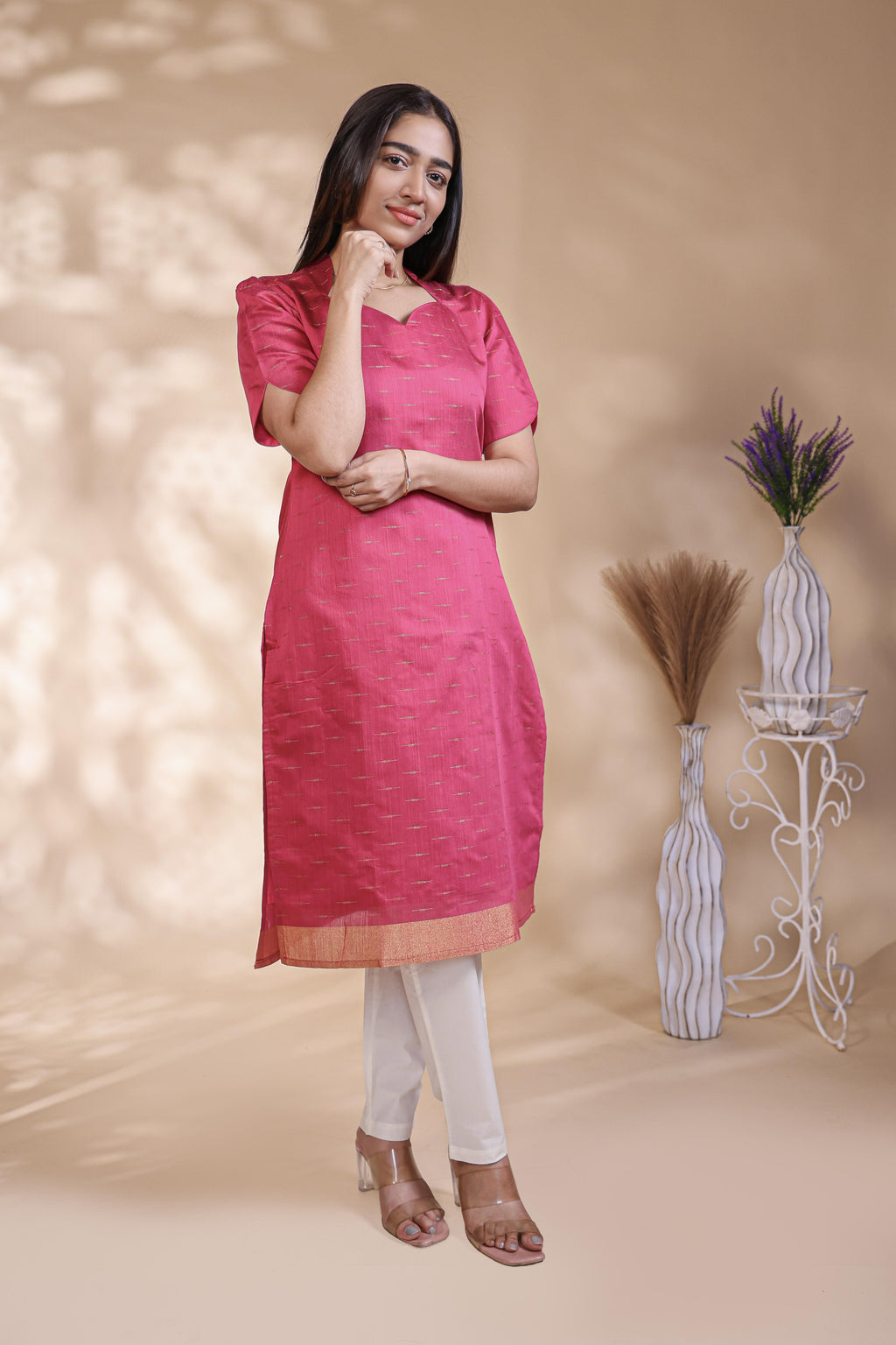 Branded Kurtis Online