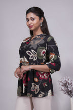 Buy Maternity Dresses Online