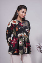 Buy Comfortable Maternity & Feeding Tops from Tamil Nadu
