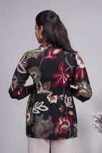 Buy Comfortable Maternity & Feeding Tops from Tamil Nadu
