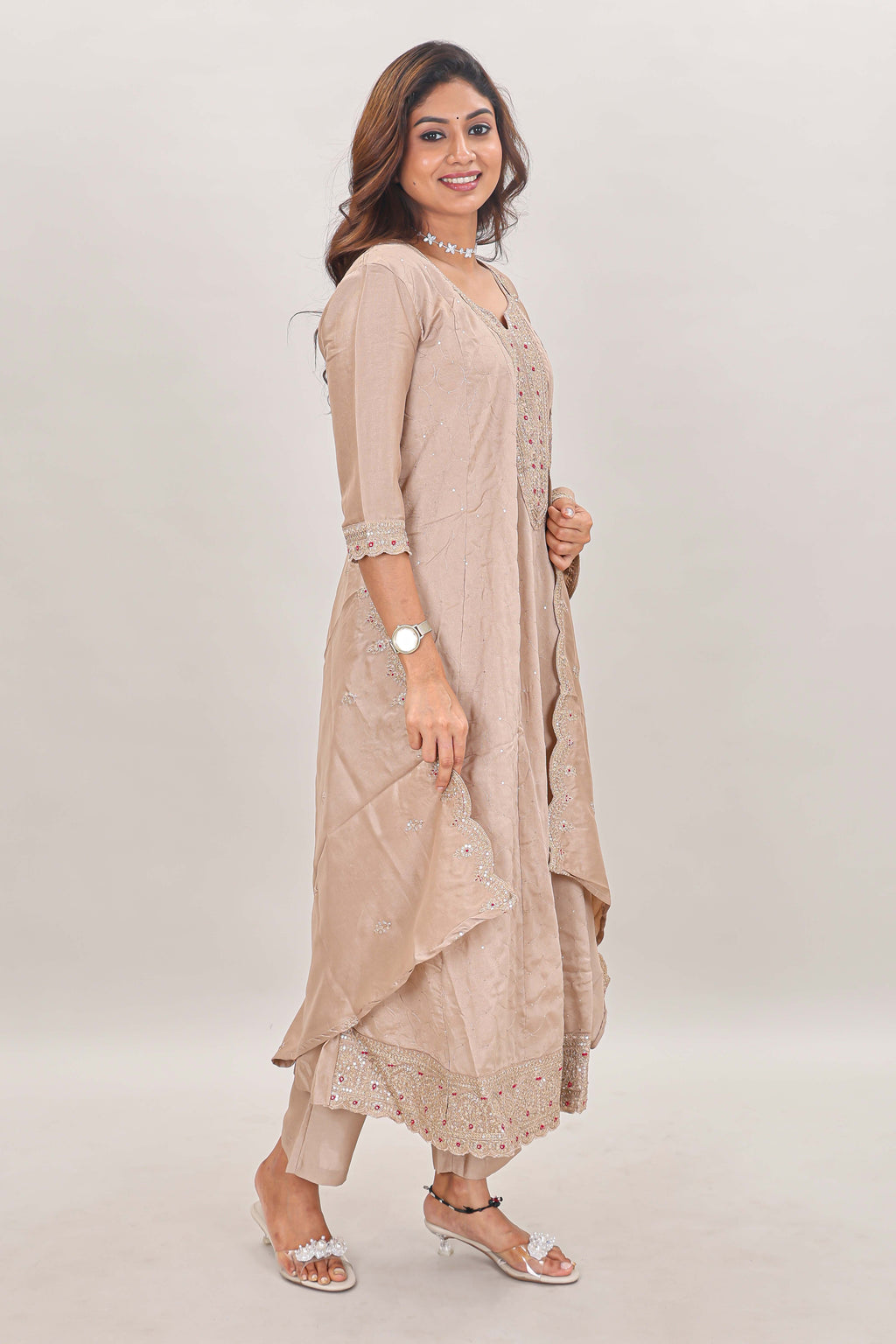 Low Price Tops for Women in Tamil Nadu