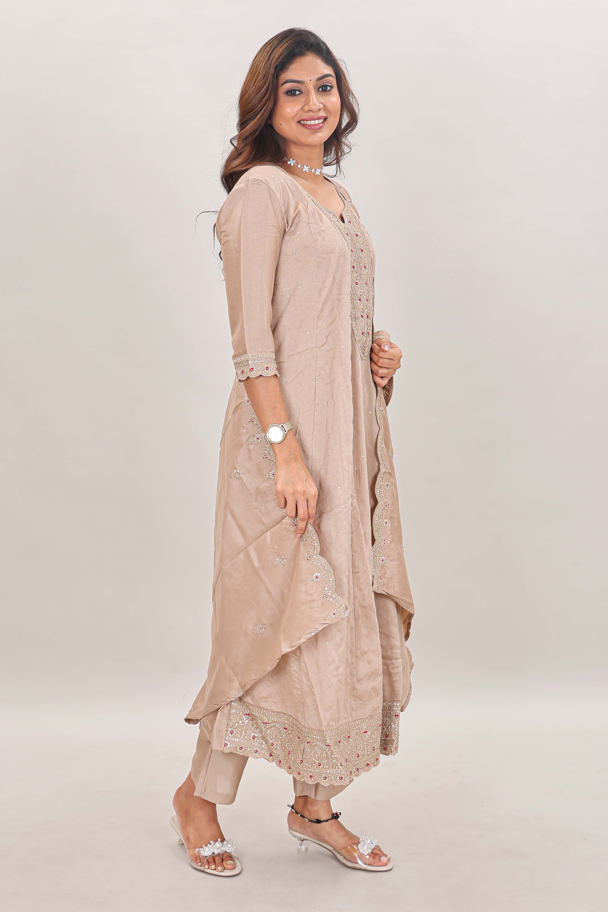 Low Price Tops for Women in Tamil Nadu