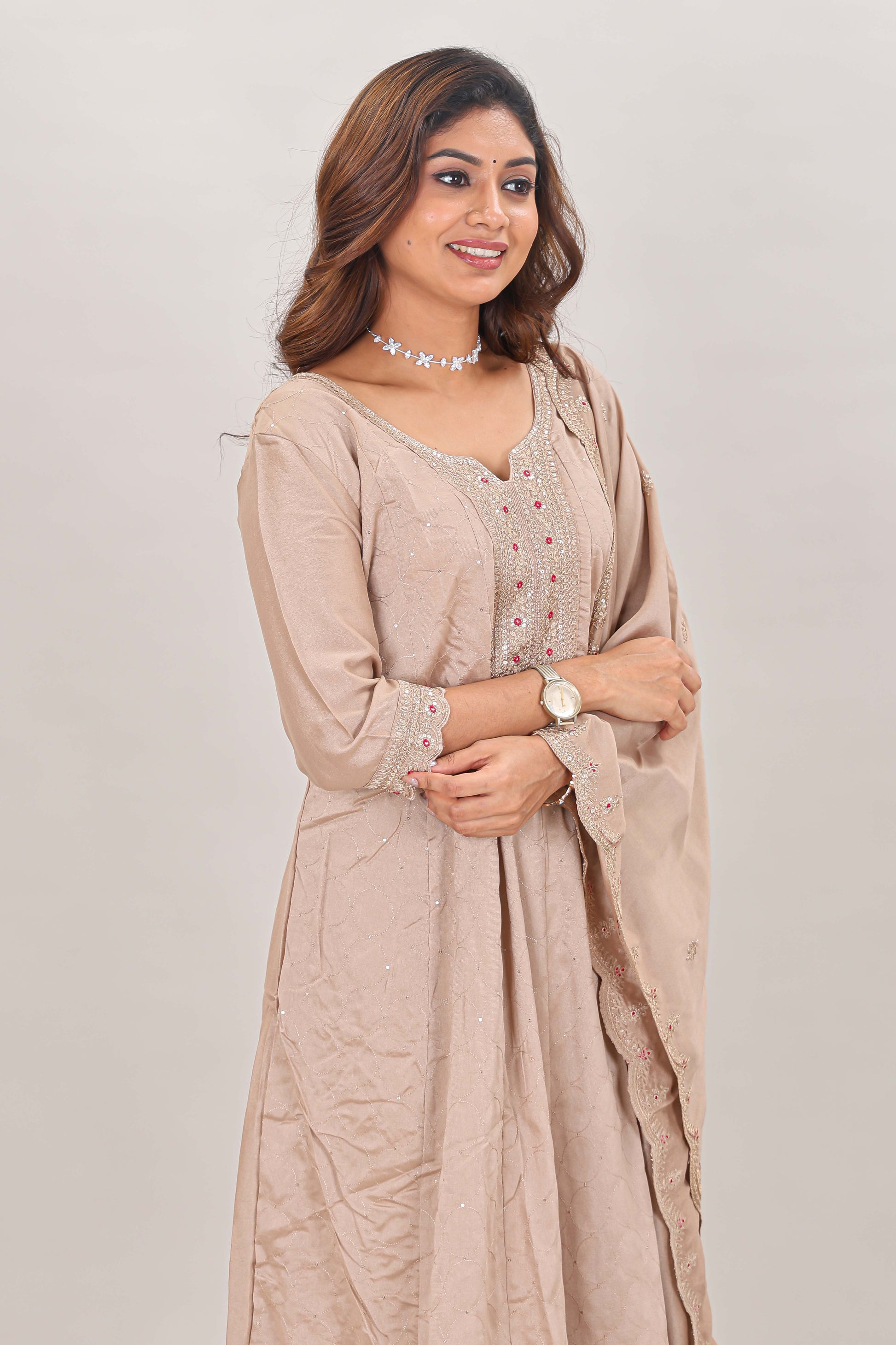 Cheap and Best Kurtas Online from Tamil Nadu