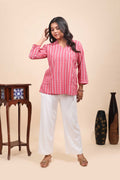 Cheap and Best Kurtas Online from Tamil Nadu