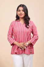 Cheap and Best Kurtas Online from Tamil Nadu
