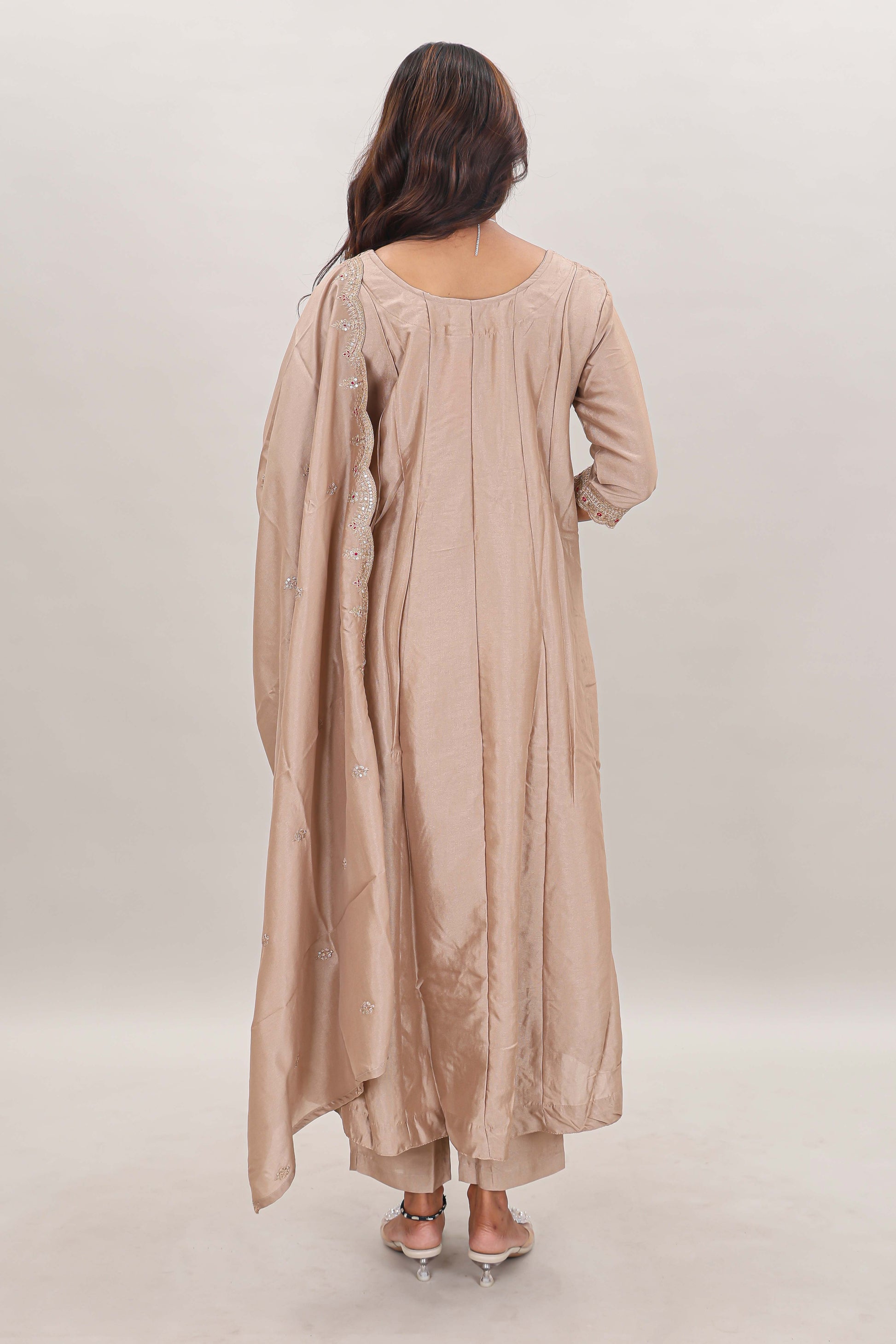 Low Price Tops for Women in Tamil Nadu