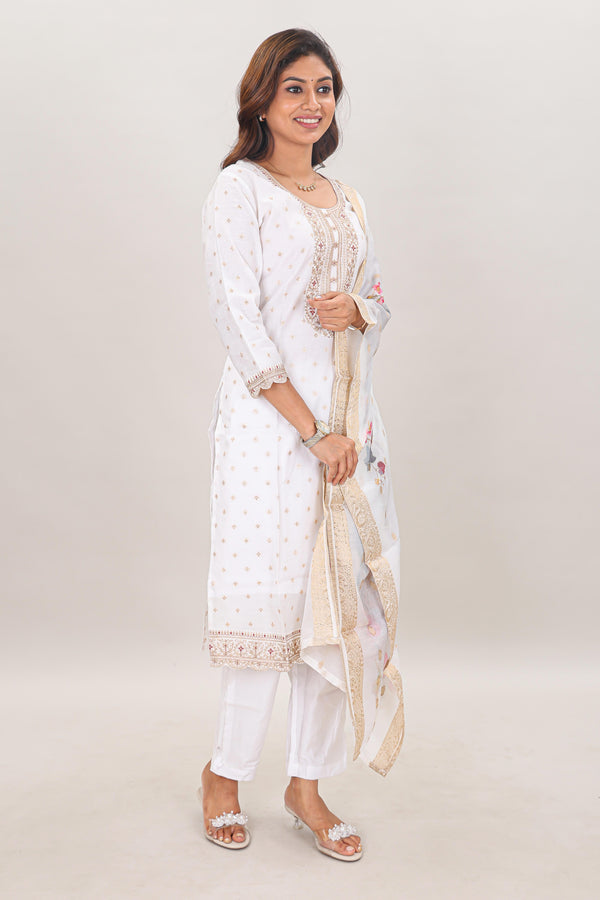 Cheap and Best Kurtas Online from Tamil Nadu