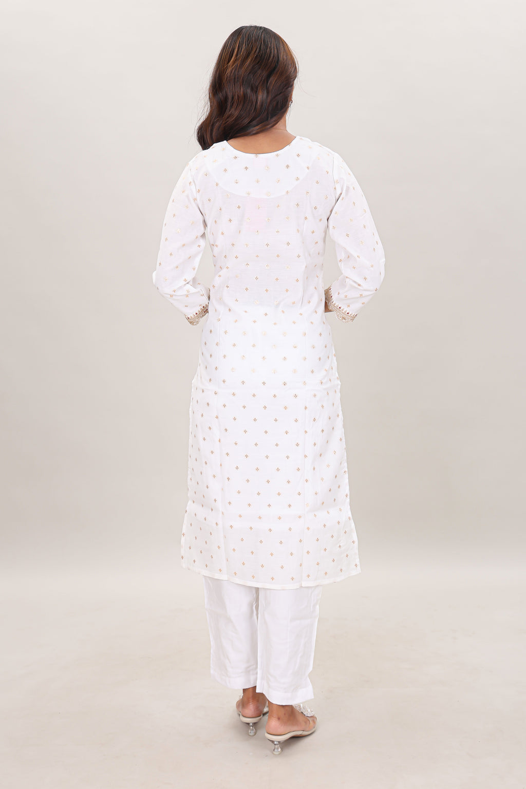 Women's Comfortable Daily Wear Tops and Kurtis In Tamil Nadu
