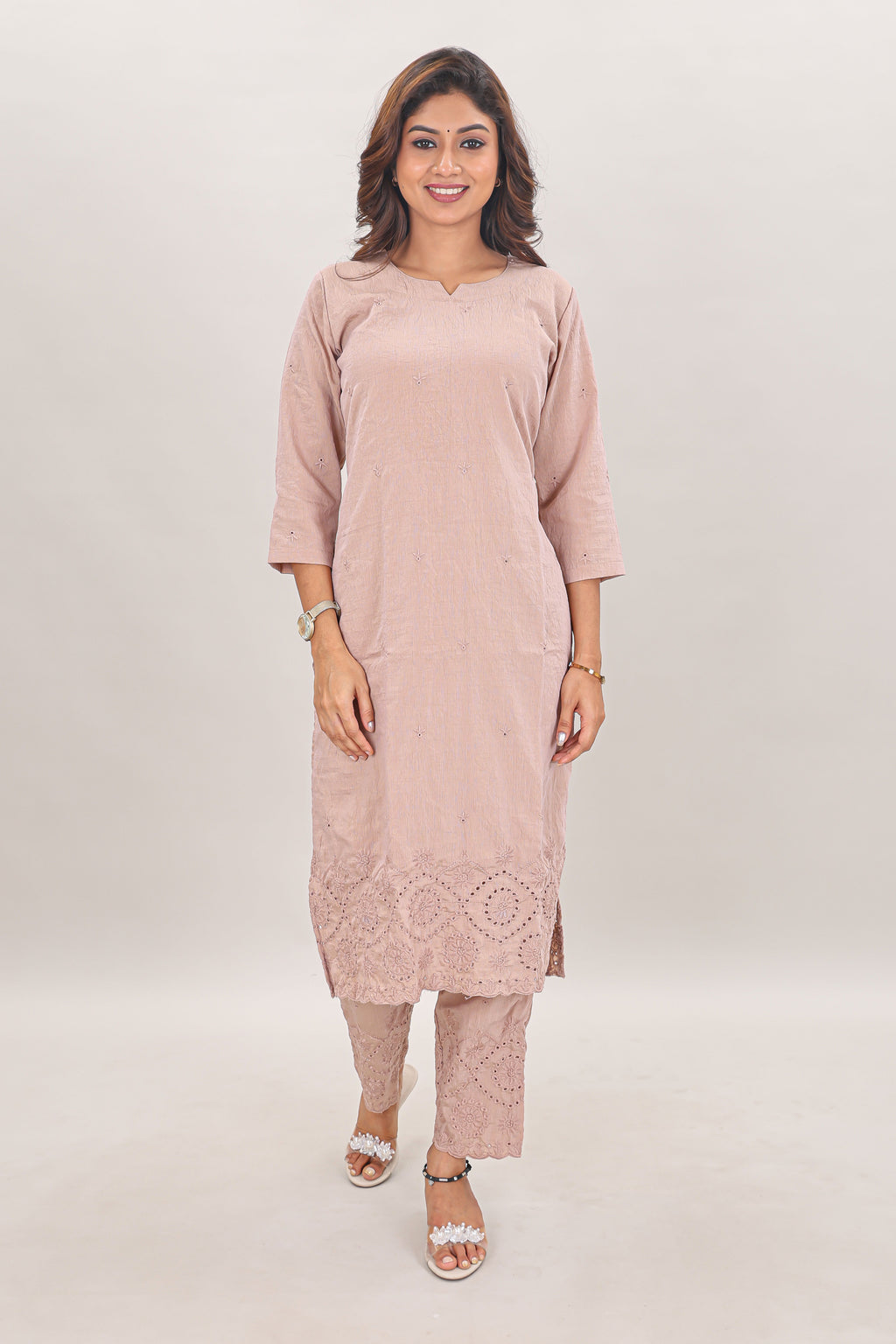 Best Straight Kurta for Women in Tamil Nadu