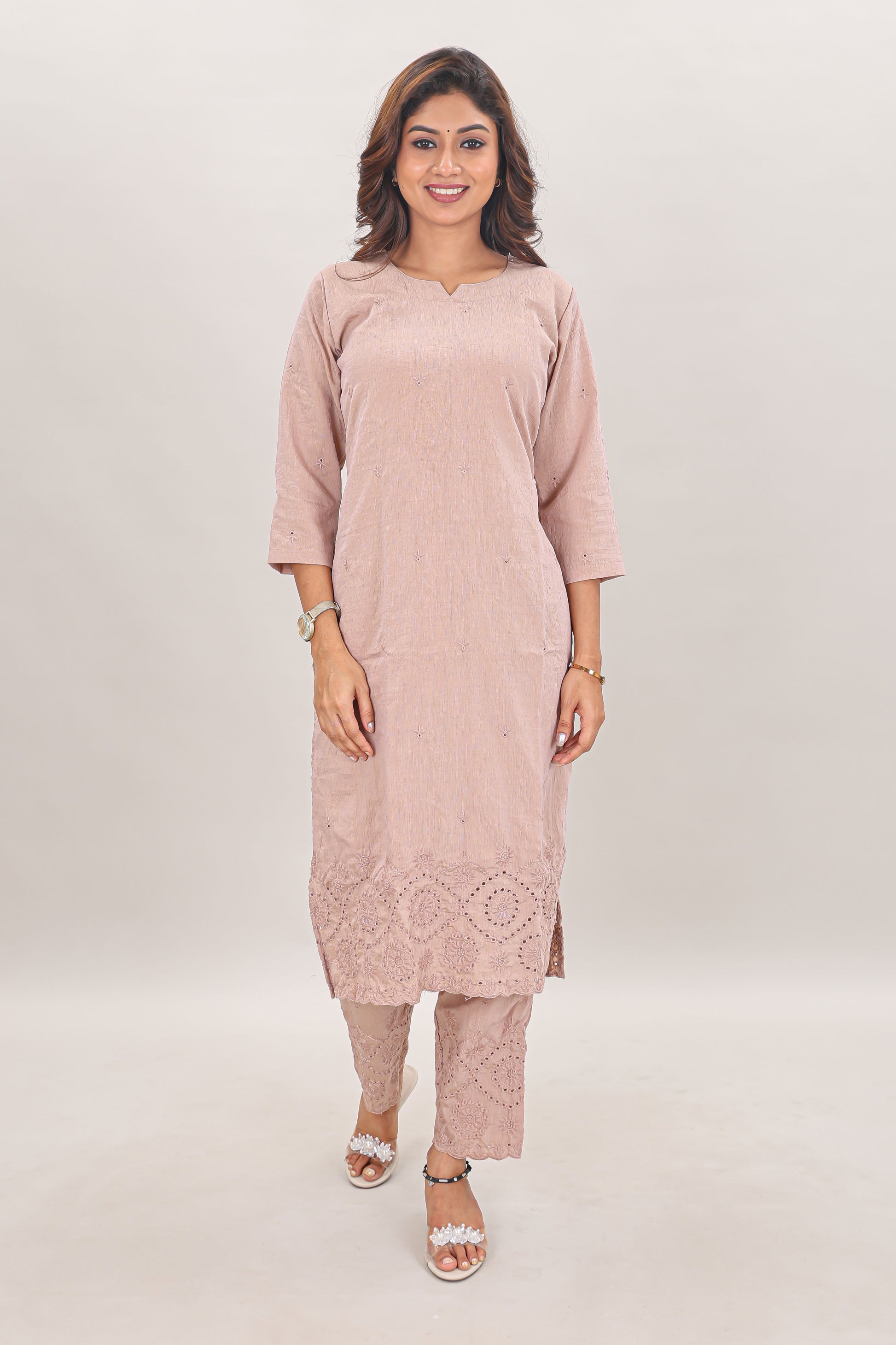 Best Straight Kurta for Women in Tamil Nadu