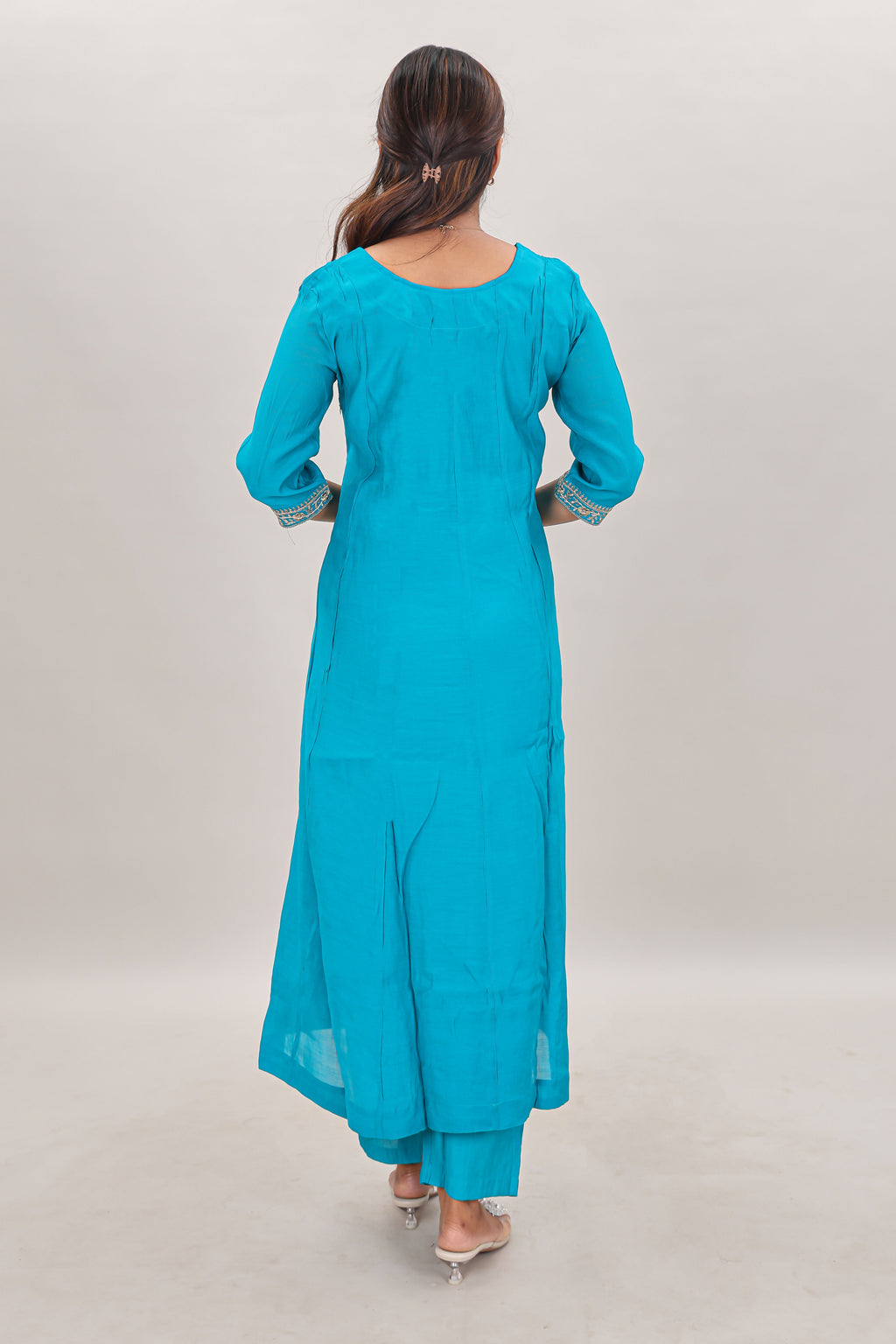 Buy Branded Kurtis Online from  Tamil Nadu