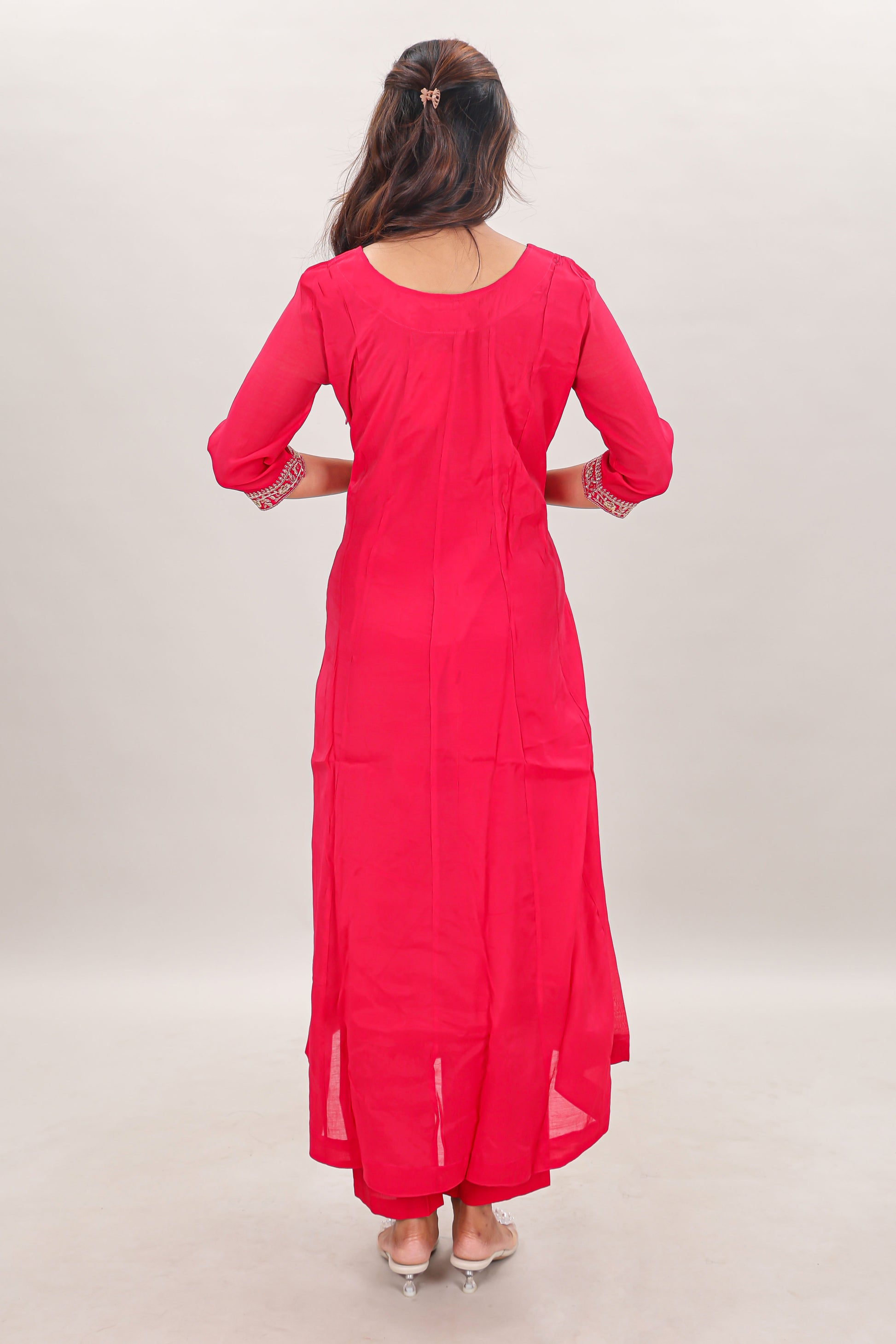 Cheap and Best Kurtas Online from Tamil Nadu
