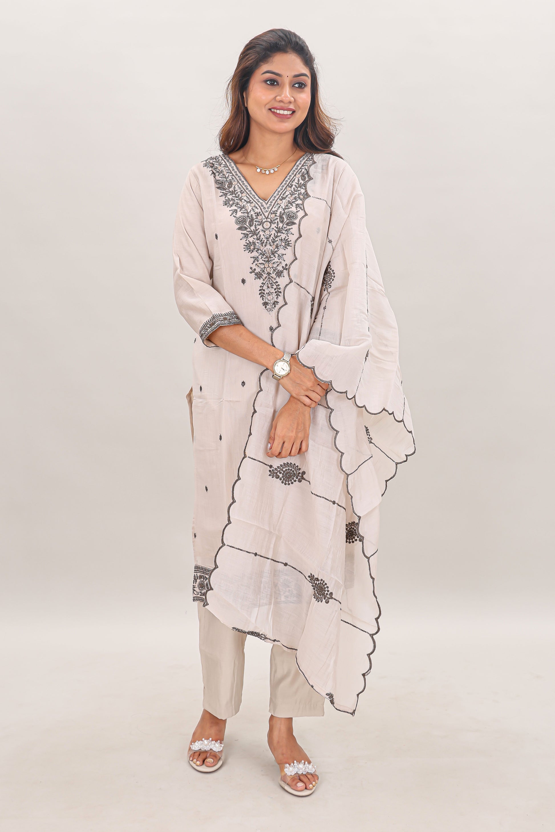 Low Price Tops for Women in Tamil Nadu