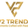v2trendy logo